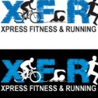 Xpress Fitness & Running (XFR) profile image