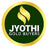 jyothigold buyers profile image