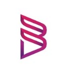 Badri nath profile image