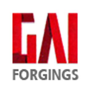 Gill'sAgro industries profile image