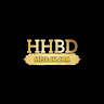 HHBD profile image