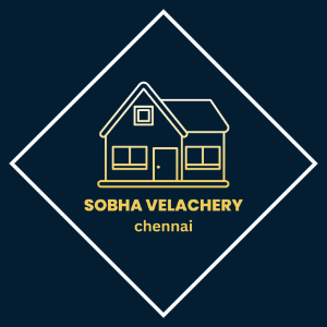 Sobha Velachery profile image