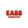 EA88 profile image