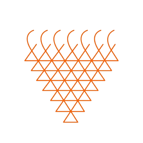 MedicoPlasma profile image