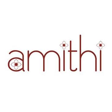 Amithi profile image