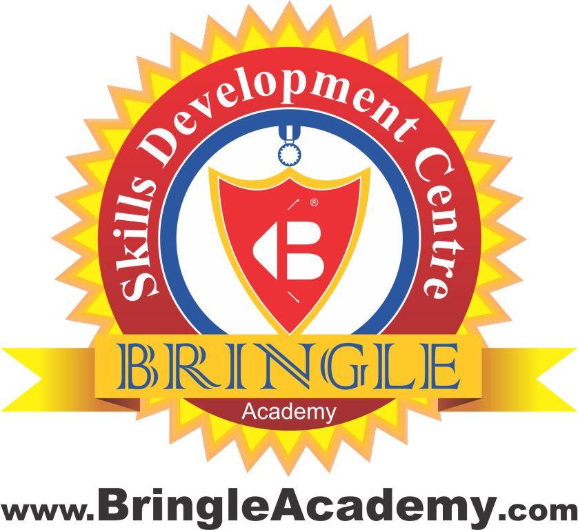 Anshav Jain profile image