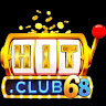 hitclubvnuscom profile image