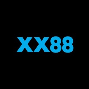 Xx88cm com profile image