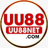 Uu88netcom profile image