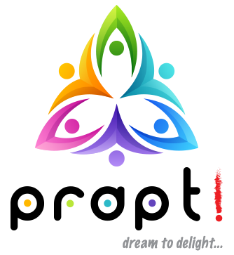 Prapti profile image