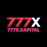 777X Capital profile image