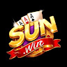 Taixiusunwin com mx profile image