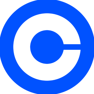 Coinbase profile image