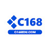 c168educom profile image