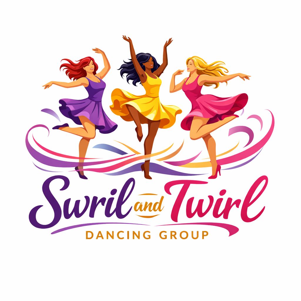 Swirl_and_Twirl_Dance profile image