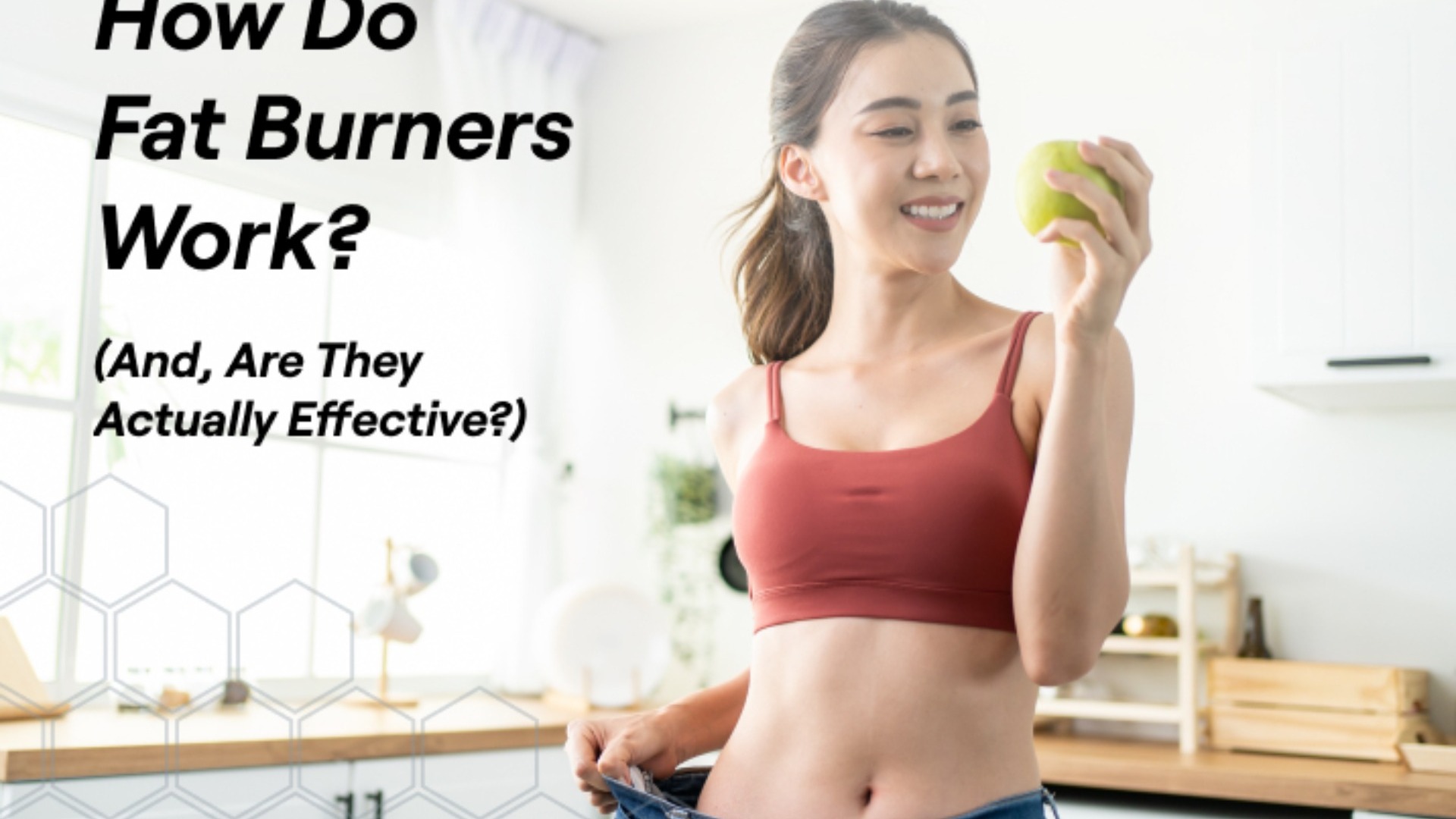 Fat Burners Tickets by Fat Burners UK, Saturday, August 19, 2023