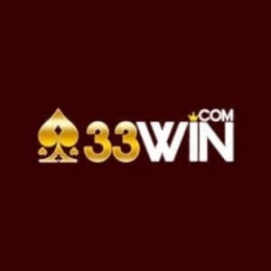 233winbiz profile image