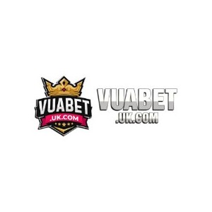 VUABET profile image