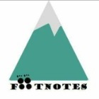 Footnotes Adventures profile image