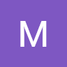 Hitclub media com profile image