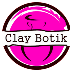 Clay Botik profile image
