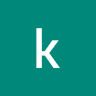kenojackpot profile image