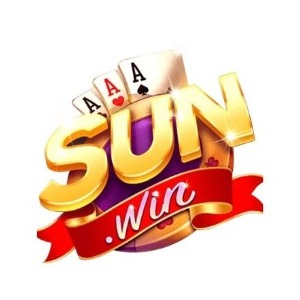 SUNWIN profile image