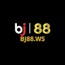 Bj88 ws profile image