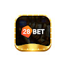 28BET profile image