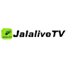 jalalivetvvip profile image