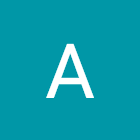 Arun profile image