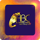 ABC For Technology Training profile image