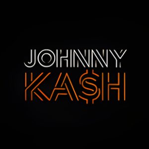 Johnny Kash Casino profile image