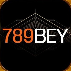 6789beycom profile image