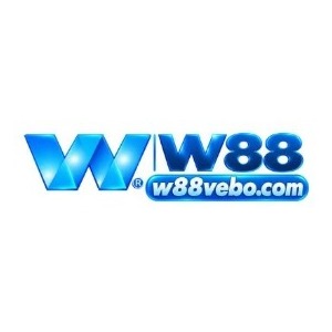 W88 profile image