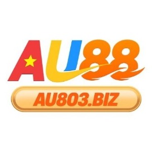 AU8803 profile image