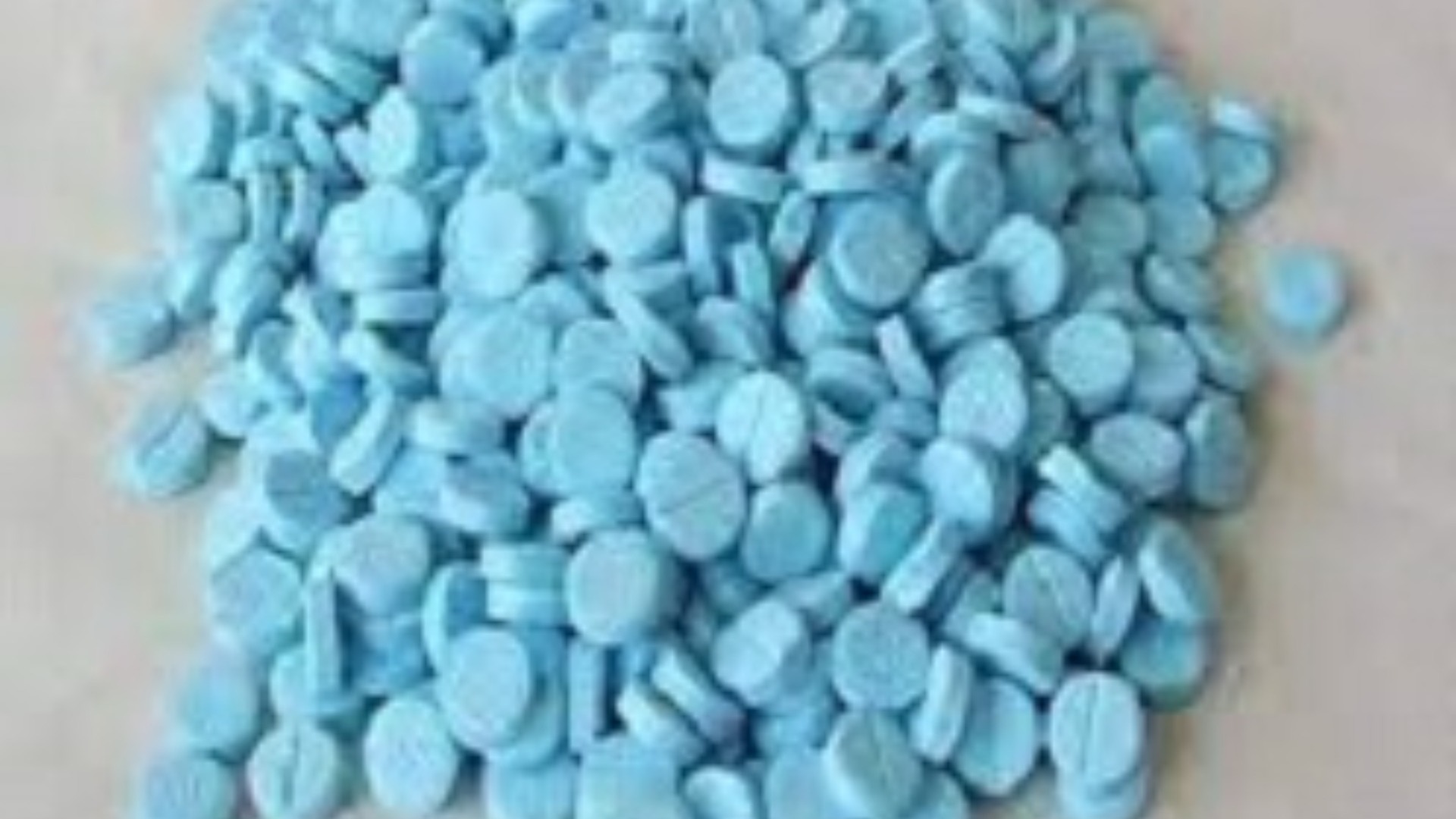 how to get valium online