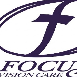 Eye Care profile image