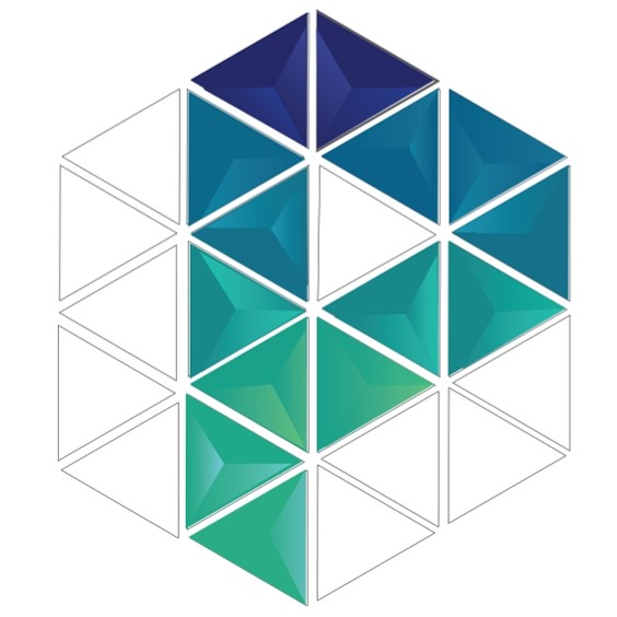 Prodillence Learning and Automation Solutions profile image