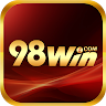 98Win photo profile image