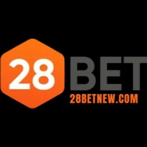 28BET profile image