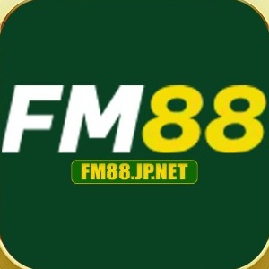 Fm88 jpnet profile image
