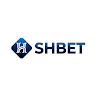 SHBET profile image