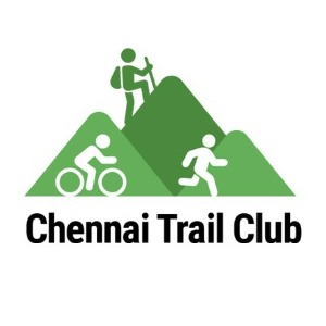 Chennai Trail Club profile image