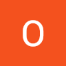 Om Raj Tech profile image