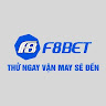 F8 BET profile image