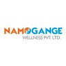 Namo Gange Wellness profile image