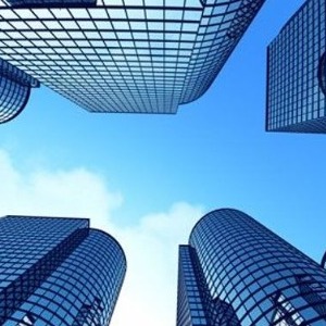 Prestige Grove Hills profile image