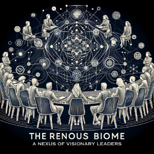 The Renous Biome profile image