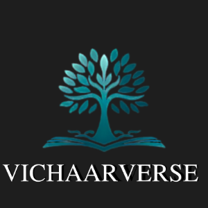 VICHAARVERSE profile image